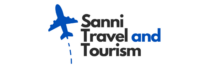 Sanni Travel and Tourism